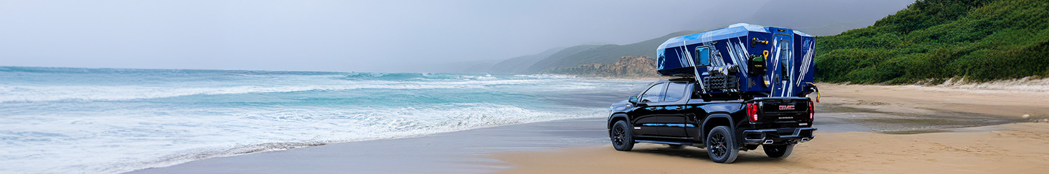 Banner2
