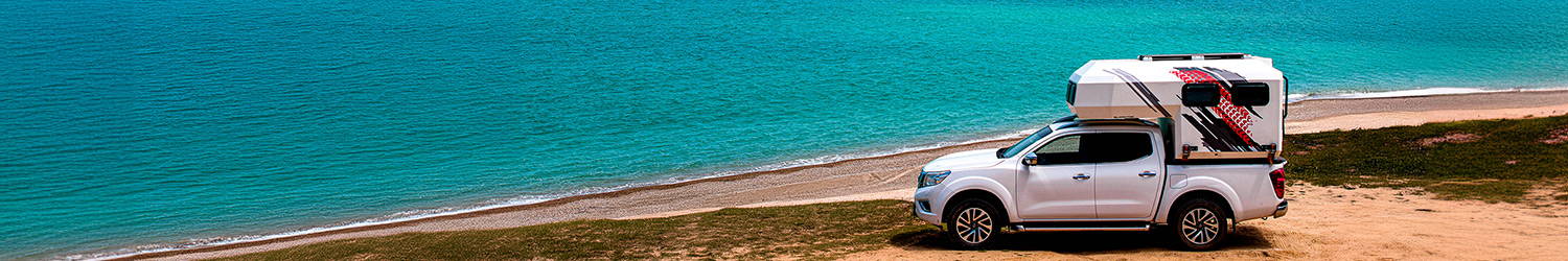 GladiatorBanner250_ince