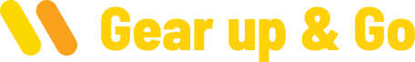 gearupandgo_Yazılı